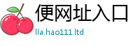 777788888888管家婆经2025年正版资料免费最新版本大全